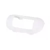 Braun Silk-épil 9 3D SES9-481 märg-kuiv juhtmeta epilaator 40 pintsetiga, SensoSmart, Smartlight, trimmer, valge/roosakuldne
