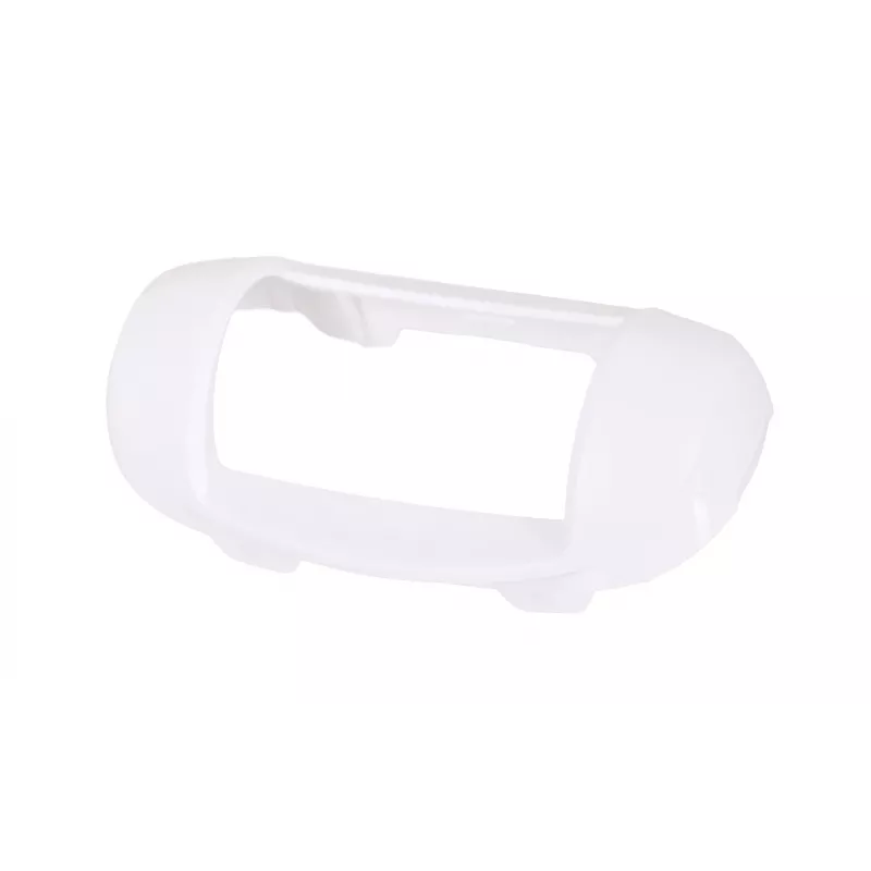Braun Silk-épil 9 3D SES9-481 märg-kuiv juhtmeta epilaator 40 pintsetiga, SensoSmart, Smartlight, trimmer, valge/roosakuldne
