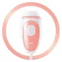 Braun Silk-expert PL1000 Valguskarvade eemaldaja Intense Pulsed Light (IPL) Roosa, Valge