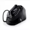 BRAUN Aurugeneraator IS5249BK - 2400 W, 7,5 bar, 2 L paak, must/hall