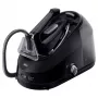 BRAUN Aurugeneraator IS5249BK - 2400 W, 7,5 bar, 2 L paak, must/hall
