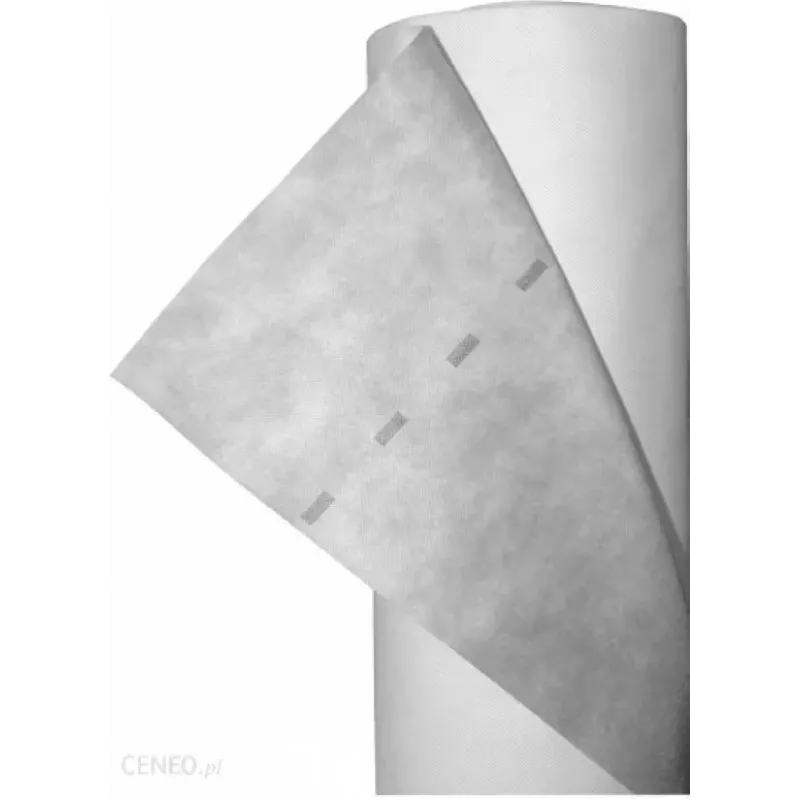 Breathable Roof Membrane 160 1.5m x 50m