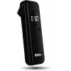 Alkomeeter Xblitz Unlimited