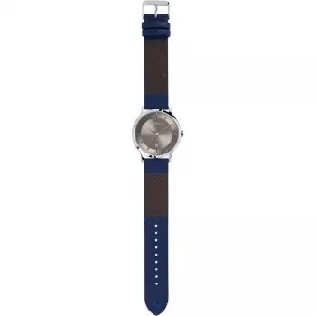 BREIL meeste käekell TW1739 (35mm) roostevabast terasest kvarts-analoogkell