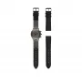 Breil New One naiste käekell TW1827 38mm hõbedane roostevaba teras