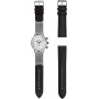 BREIL TW1813 meeste kvartskell 44mm roostevaba teras