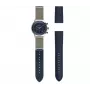 BREIL naiste käekell TW1830 38mm hõbedane roostevabast terasest Milanese mesh käevõruga