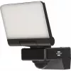 Brennenstuhl Connect 1179050020 LED välisvalgusti RGB+CCT WiFi 20W 2000lm IP65