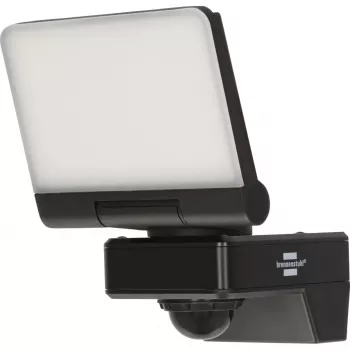 Brennenstuhl Connect 1179050020 LED välisvalgusti RGB+CCT WiFi 20W 2000lm IP65