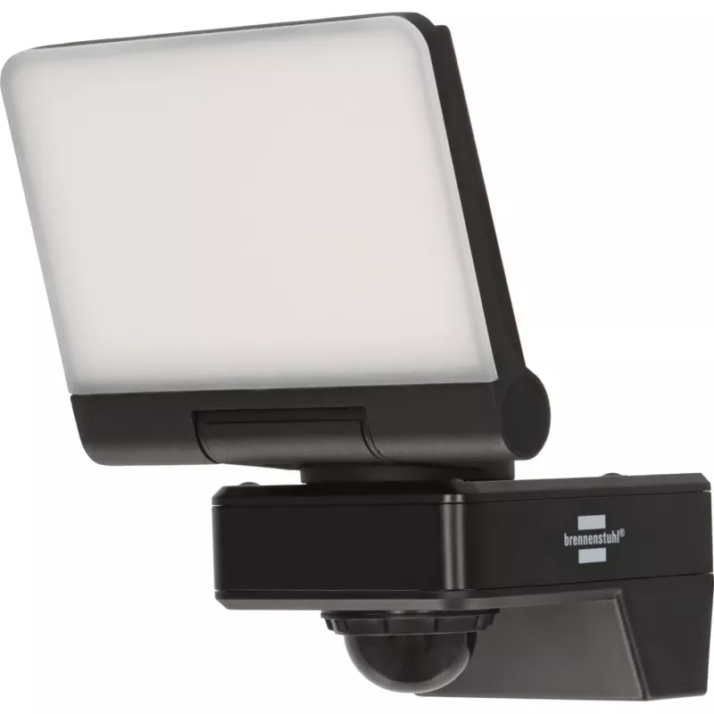 Brennenstuhl Connect 1179050020 LED välisvalgusti RGB+CCT WiFi 20W 2000lm IP65