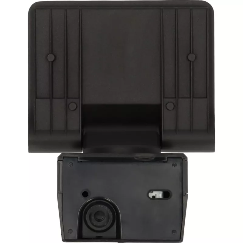 Brennenstuhl Connect 1179050020 LED välisvalgusti RGB+CCT WiFi 20W 2000lm IP65