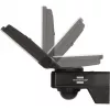 Brennenstuhl Connect 1179050020 LED välisvalgusti RGB+CCT WiFi 20W 2000lm IP65