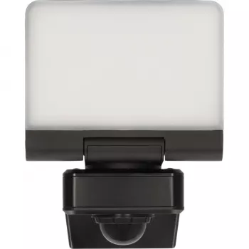 Brennenstuhl Connect 1179050020 LED välisvalgusti RGB+CCT WiFi 20W 2000lm IP65