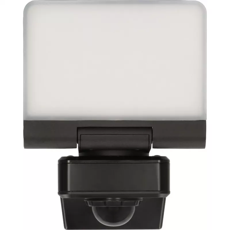 Brennenstuhl Connect 1179050020 LED välisvalgusti RGB+CCT WiFi 20W 2000lm IP65