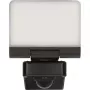 Brennenstuhl Connect 1179050020 LED välisvalgusti RGB+CCT WiFi 20W 2000lm IP65