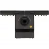 Brennenstuhl Connect 1179060020 LED Outdoor Spotlight WiFi RGB+W 20W 2000lm IP65 Black