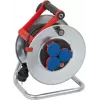 Brennenstuhl Garant S IP44 kaablikel 25m AT-N05V3V3-F