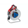 Brennenstuhl Garant S IP44 kaablikel 25m AT-N05V3V3-F