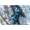 Brennenstuhl PRCD-S Advanced kaasaskantav rikkevoolukaitse, 230 V, 16 A, 30 mA, IP55, 1,5 m kaabel