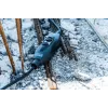 Brennenstuhl PRCD-S kaasaskantav rikkevoolukaitse adapterkaabel 16 A 230 V 1,5 m H07RN-F IP44 1160210