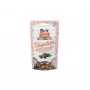 BRIT Care Cat Snack Digestion - Teraviljavabad kanamaitselised maiused seedimise toetamiseks, 50 g