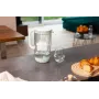 BRITA Style Glass 2,5L filterkann MAXTRA PRO filtriga - Mint