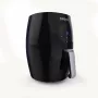 Brock AFD 3502 BK õhufritüür 3.5L 1200W must