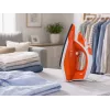 Brock BSI 5503 OR aurutriikraud 2600W keraamiline tald oranž