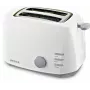 Brock BT 1002 WH röstsaiaküpsetaja 800W, valge