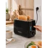 Brock BT 1005 BK röstija 800W, must