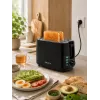 Brock BT 1005 BK röstija 800W, must