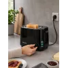 Brock BT 1005 BK röstija 800W, must