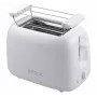 Brock BT 1008 WH 2-viiluline röstija 750W Valge