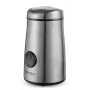 Brock CG 1050 SS kohviveski 150W, teras