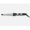 Brock HC 1325 BK juuksepuhastaja 25W, must