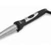 Brock HC 1325 BK juuksepuhastaja 25W, must