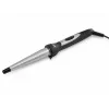 Brock HC 1325 BK juuksepuhastaja 25W, must