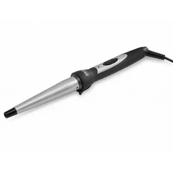 Brock HC 1325 BK juuksepuhastaja 25W, must