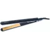 Brock HC 5001 BK juuksepiiraja 60W, must