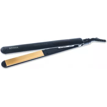 Brock HC 5001 BK juuksepiiraja 60W, must