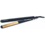 Brock HC 5001 BK juuksepiiraja 60W, must