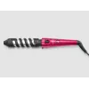 Brock HC 6201 PK lokitangid 40W juuksestiliseerija, roosa