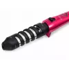 Brock HC 6201 PK lokitangid 40W juuksestiliseerija, roosa
