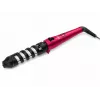 Brock HC 6201 PK lokitangid 40W juuksestiliseerija, roosa