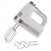 Brock HM 5003 WH käsitsi mikser 300W, valge