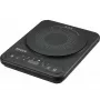 Brock HP 2007 Double DIN 7-tollise puuteekraaniga autoraadio Bluetoothi, GPS-i ja FM/AM-raadioga