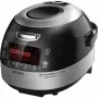 Brock MC 6601 SS High Grade multikeetja 5L 860W