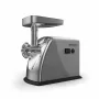 Brock MG 1601 SS lihaveski 1400W, punane/teras