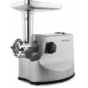 Brock MG 1800 SS lihaveski 1800W, terasest