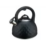 Brock MWK 002 BK La Cuisinette veekeetja 2,7L must/teras